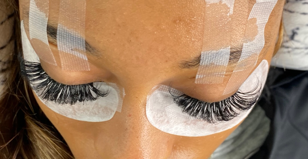Hybrid Set Fill-in