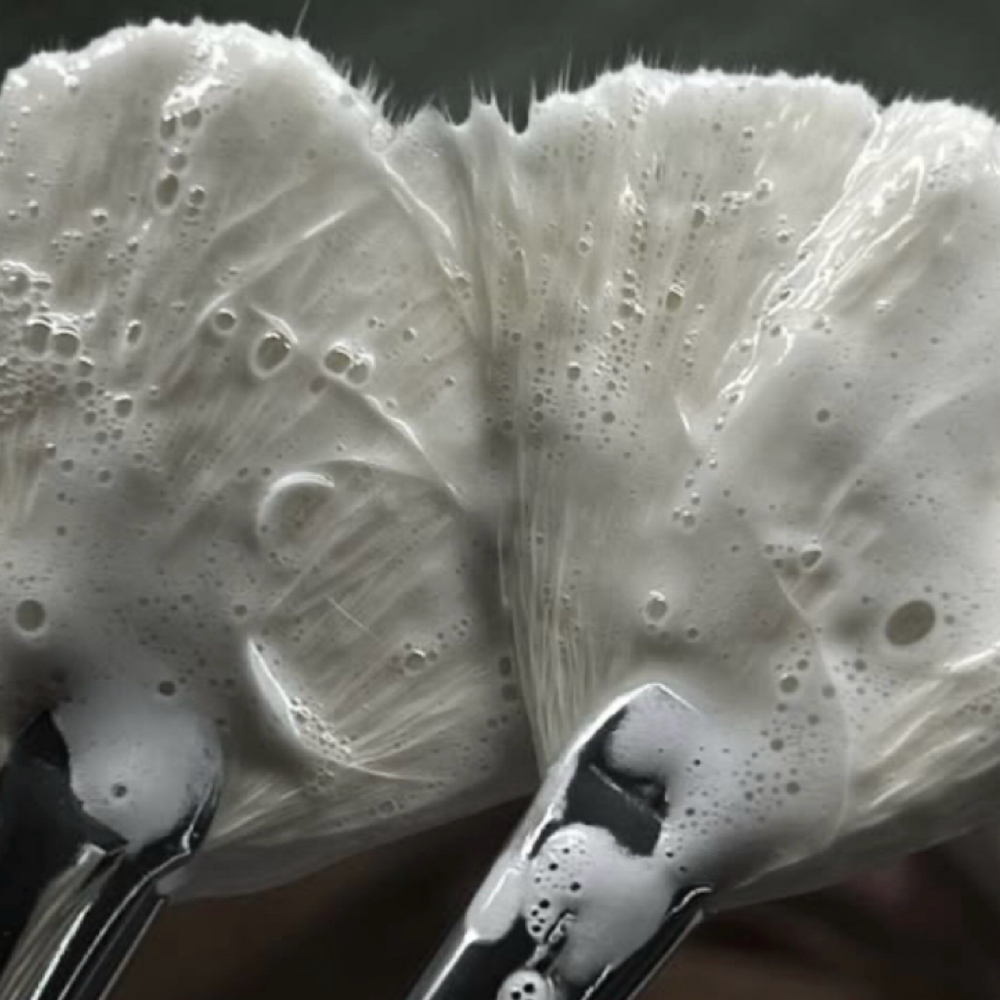 The Signature Hydro Facial at Milk & Honey Skincare in Loma Linda, CA