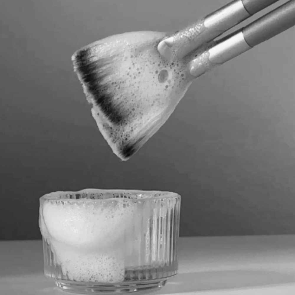 Age Refine Facial at Afterglow Esthetics in Arlington, WA