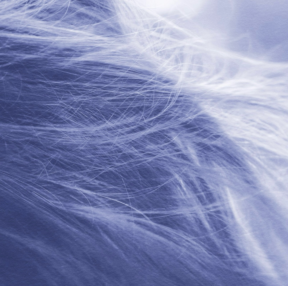 Conditioning Treatment And Blowout