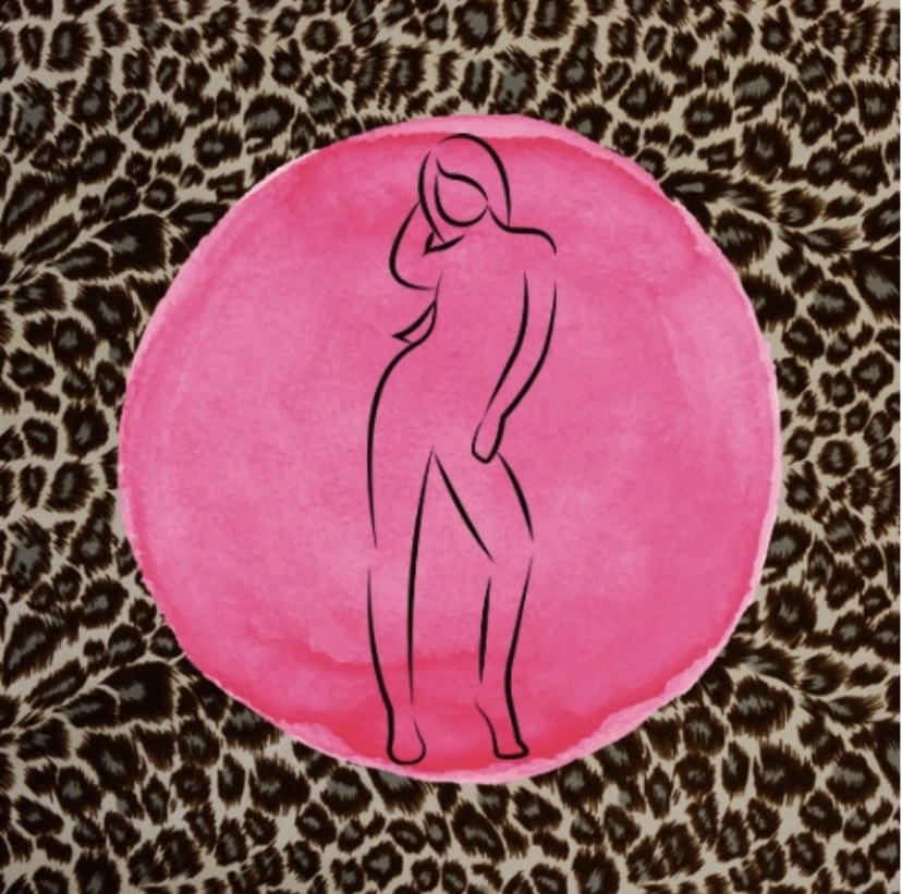 Body Sculpting Calendar Block at Christina’s Cosmetics in Jerome, ID
