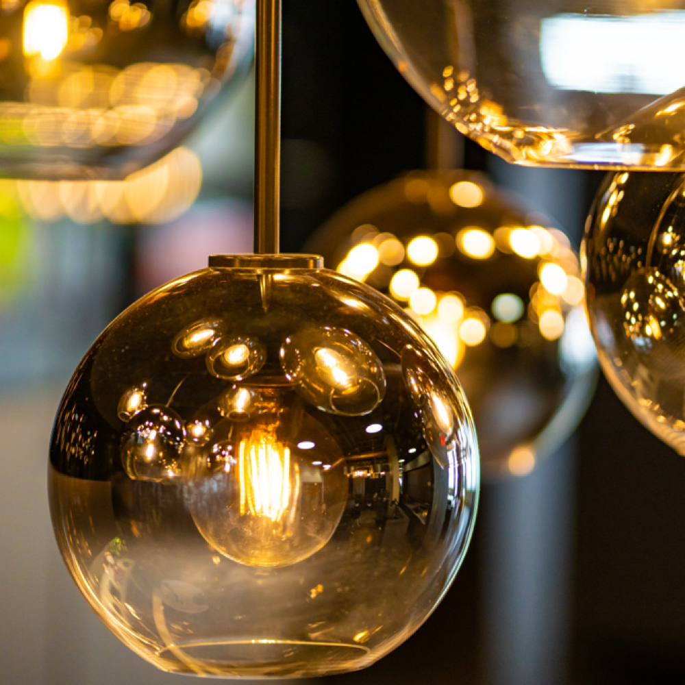 Aubrey | Root Retouch