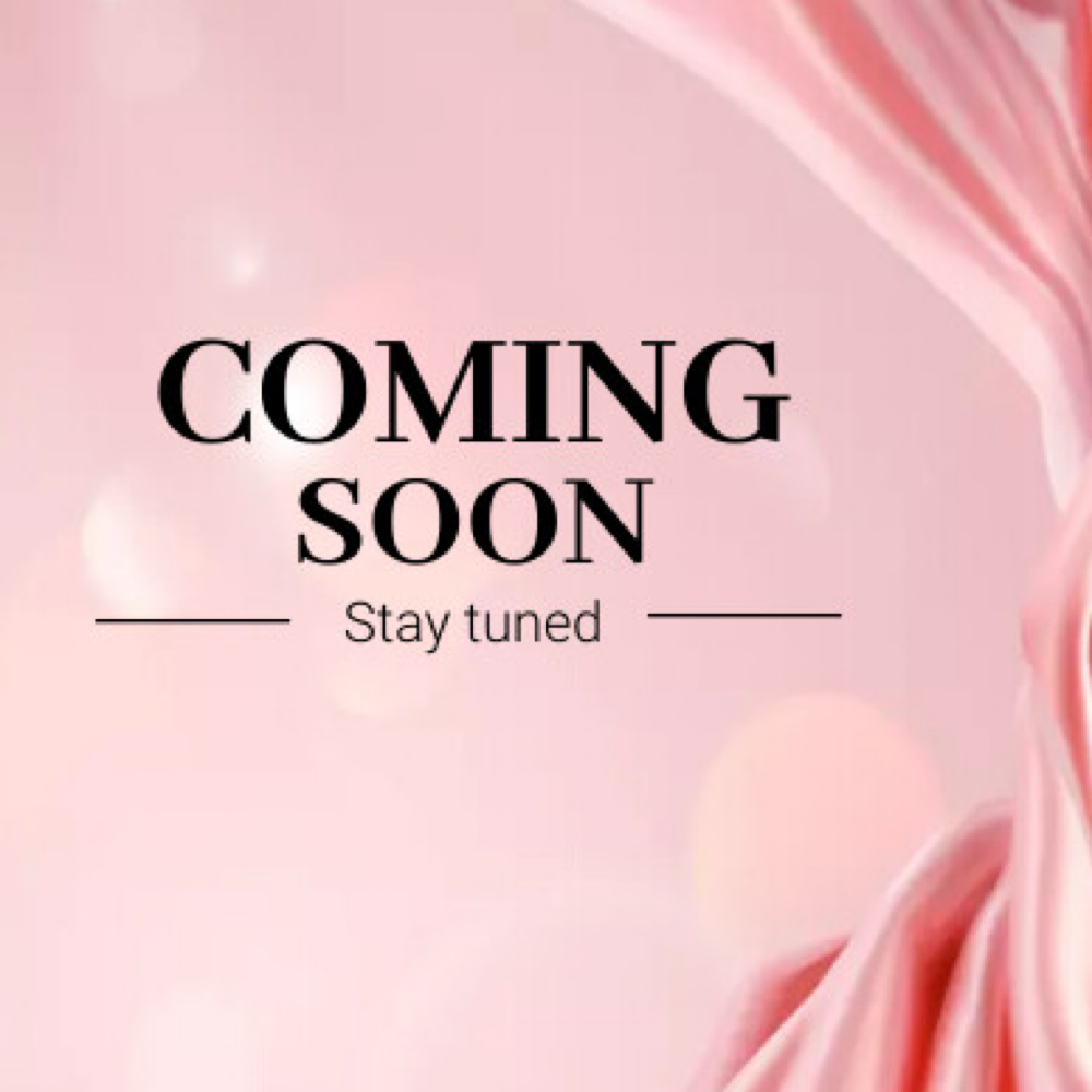 Secured Weekly Wellness (24wk) at Elena Jacinto  Massage Therapy At Its Finest In Vero Beach in Vero Beach, FL