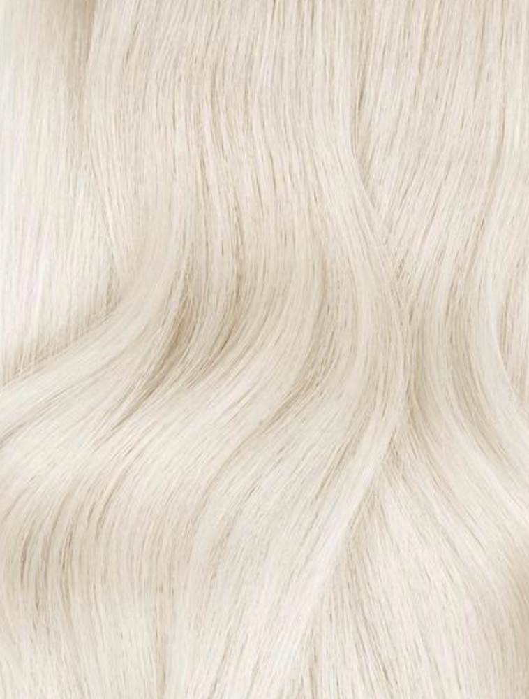 Platinum Card + Haircut at Transformations by Mindy in Wayne, WV