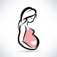 Pregnancy Drip