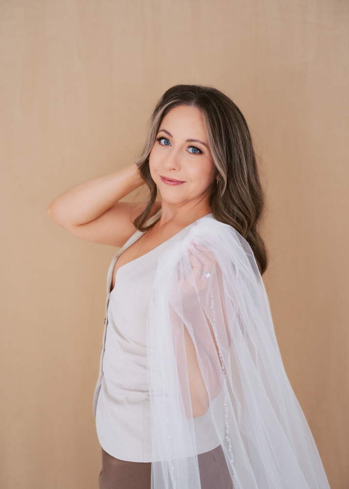 Bridal Preview