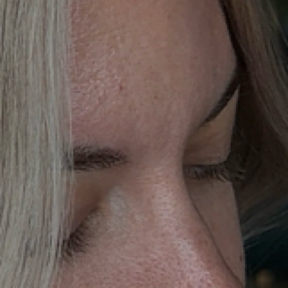 Brow Wax + Tinting at Colored by Kate in Lees Summit, MO