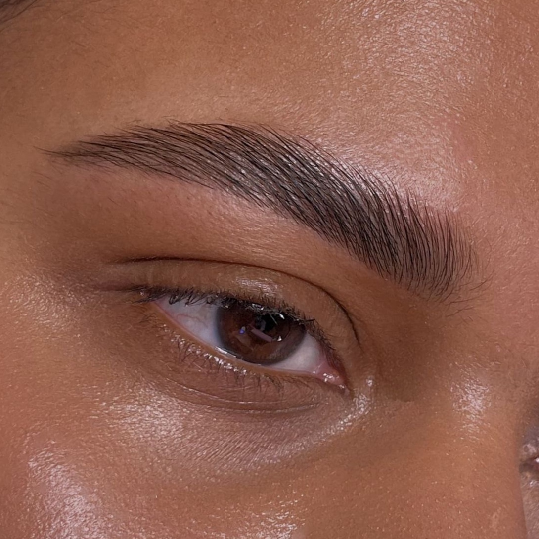 Brow or Lip Wax at Sarah's Signature in Marshall, MI