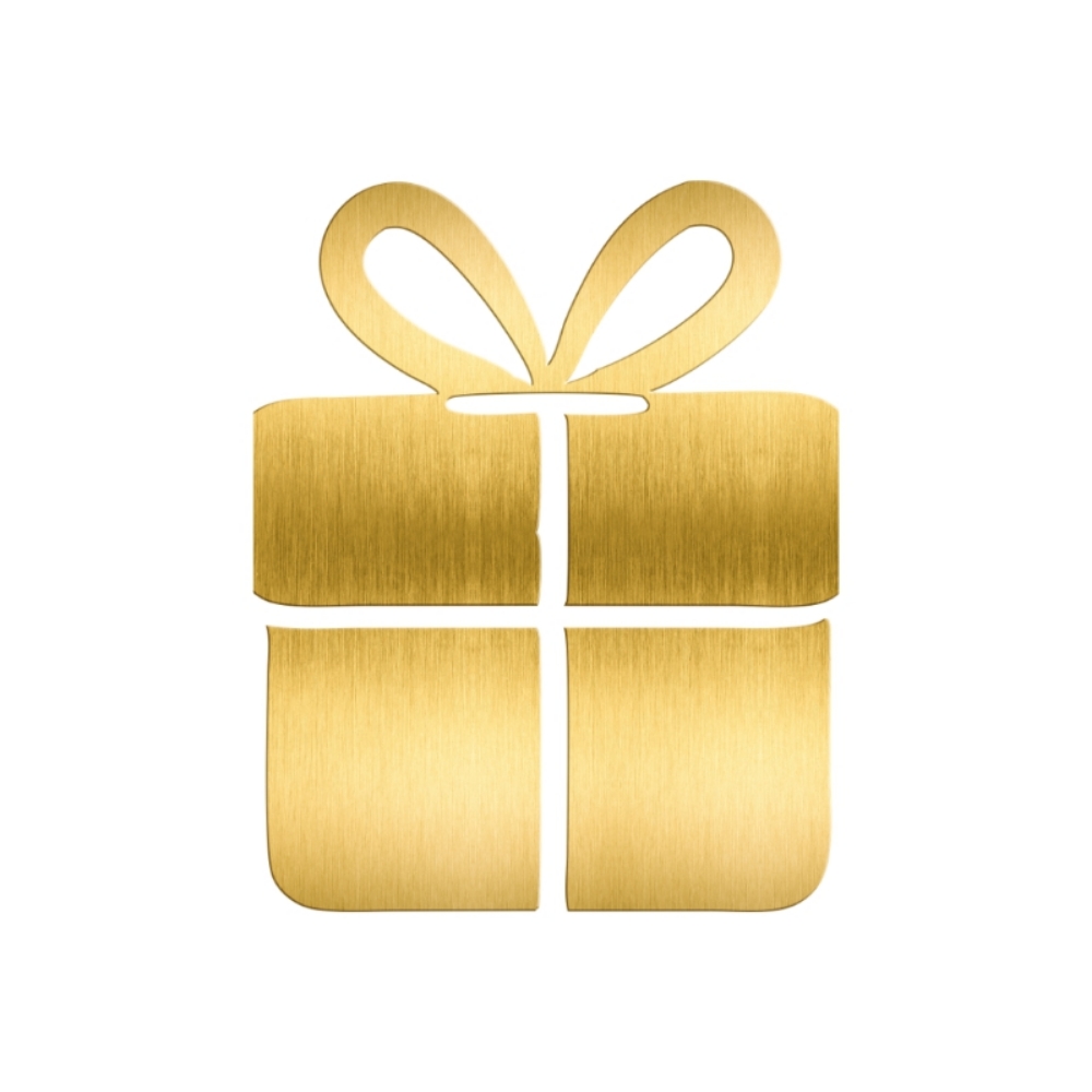 Complementary Fire Relief Haircut at Dölja Salon in Spokane, WA
