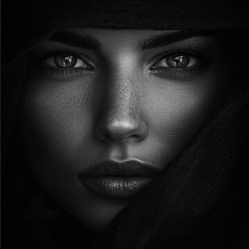 đź’Ž Eyeliner Tattoo Removal