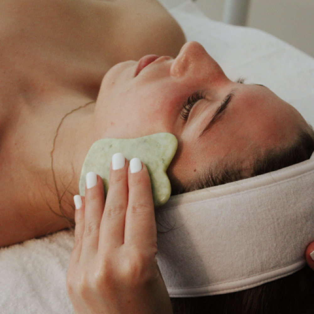 Cashmere Contour at Cashmere Skin in WARSAW, IN