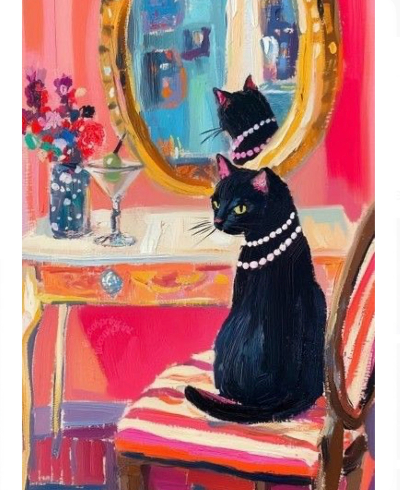 Root Color at Moxie + Mane Hair Co. in Johnson City, TN