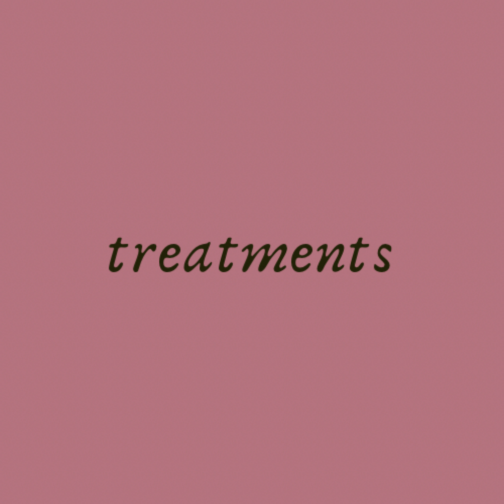 treatments at Realm Artistry in Keene, NH