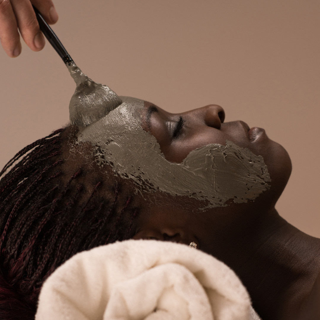 Bonita Chemical Peel