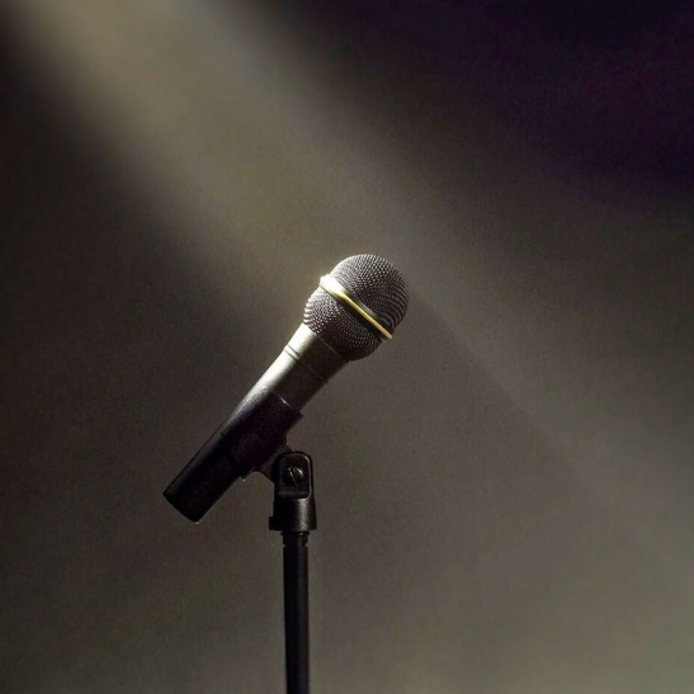 Voice Lessons at Joyful Noise Voice & Piano in Starke, FL