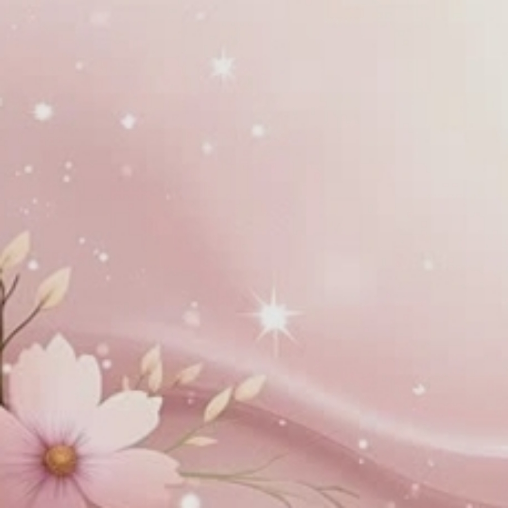 Hair Color Retouch w/ Cut at Heather Hecht in Columbus, OH