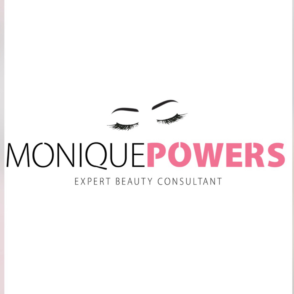 Consultations at Monique Powers Beauty in Redondo Beach, CA