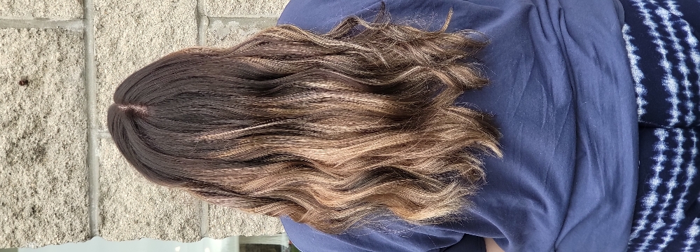 Toner Refresh