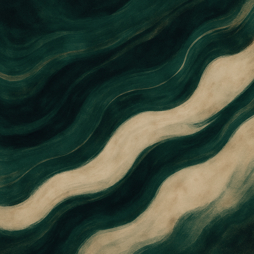 Liquid Gold Treatment (ADD-ON)