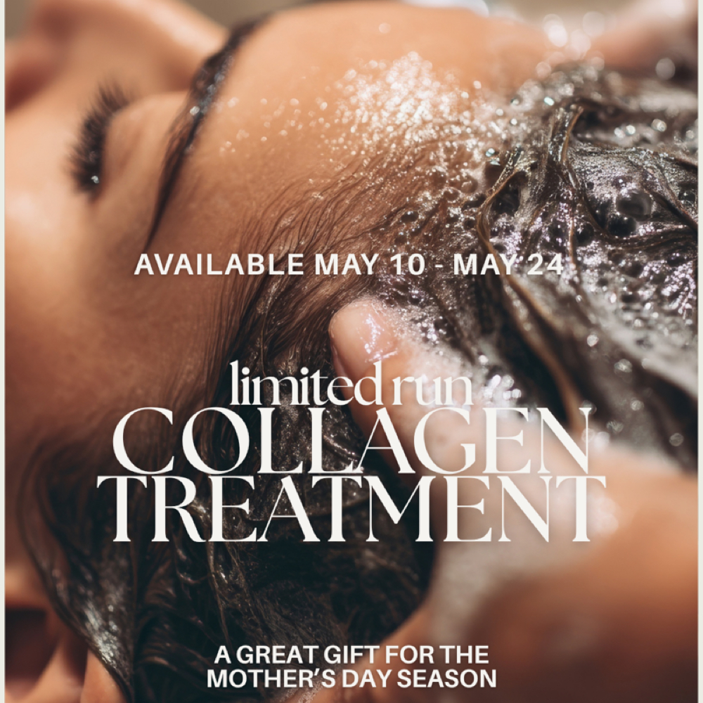 Mother’s Day at Flawless Studio & Scalp Rejuvenate in Richfield, MN