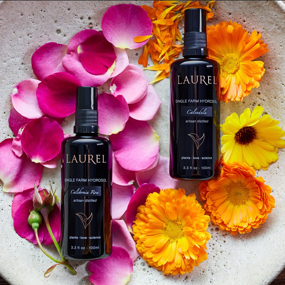 Petal Alchemy Ritual- SOON!