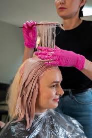 Full Color/Cut