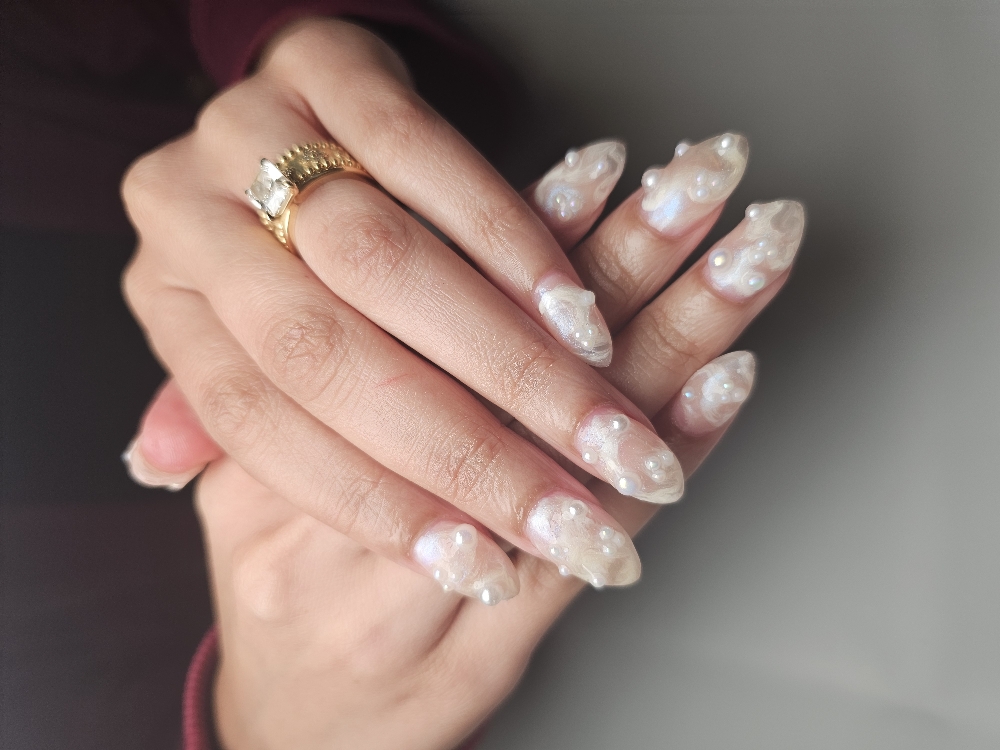 Full Set