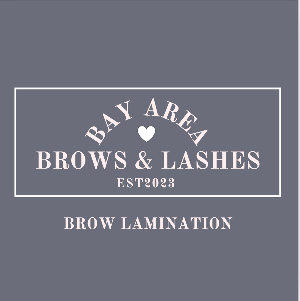 🤍Brow Lamination