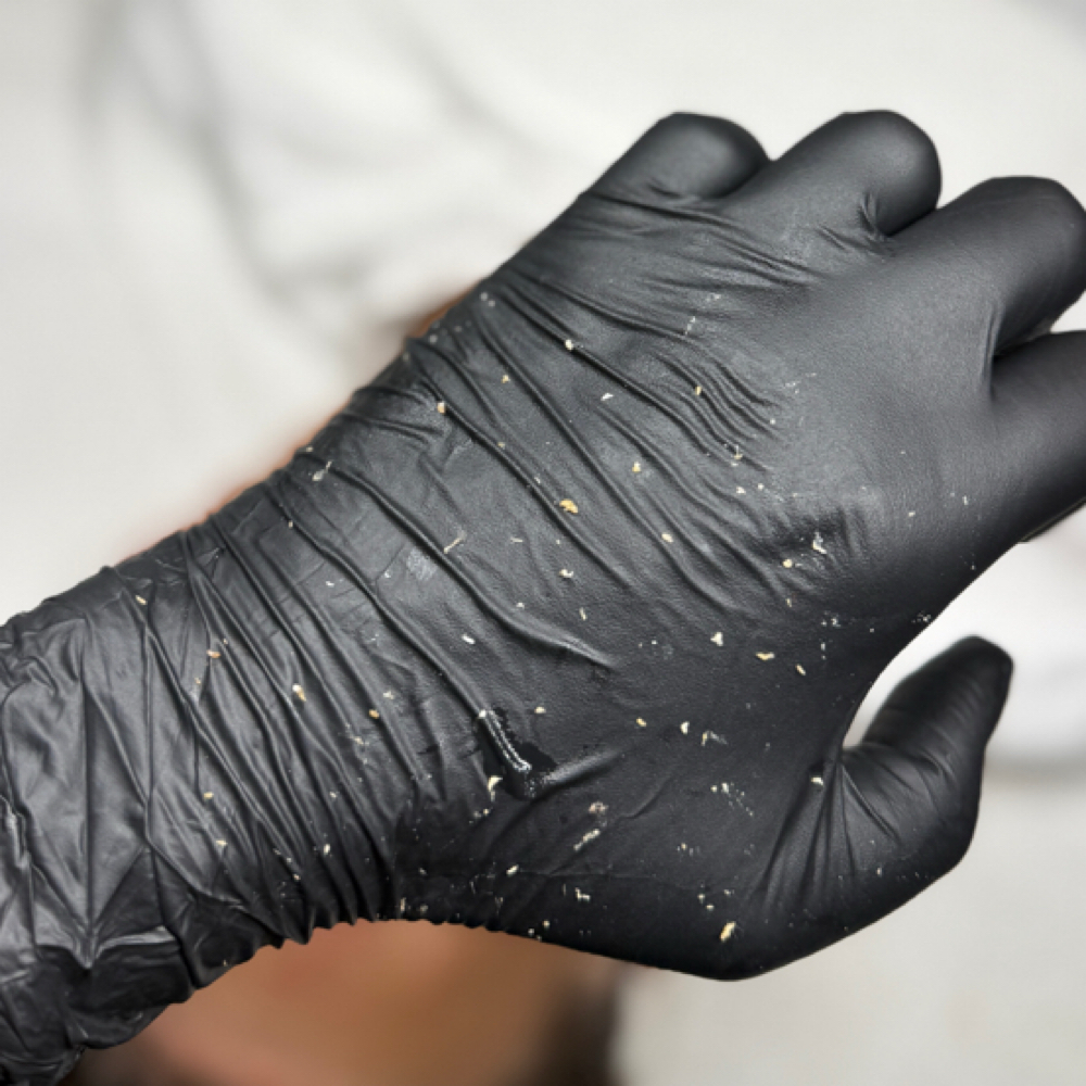 Clarifying Treatment at Skin Deep By Ash in Roseville, CA
