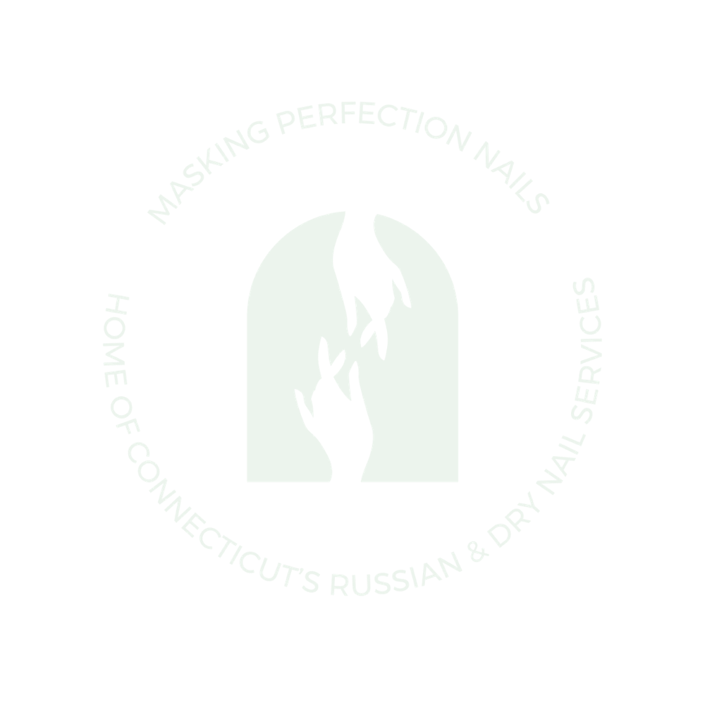 Mens | Russian Pedicure at Masking Perfection Nails in Hamden, CT