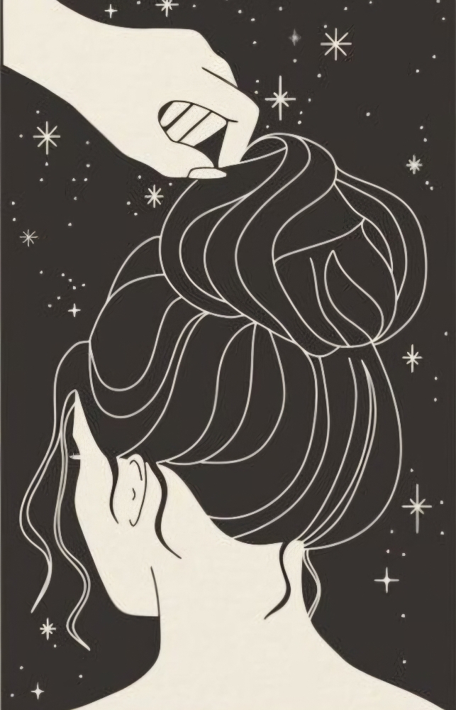 Special Occasion Styling