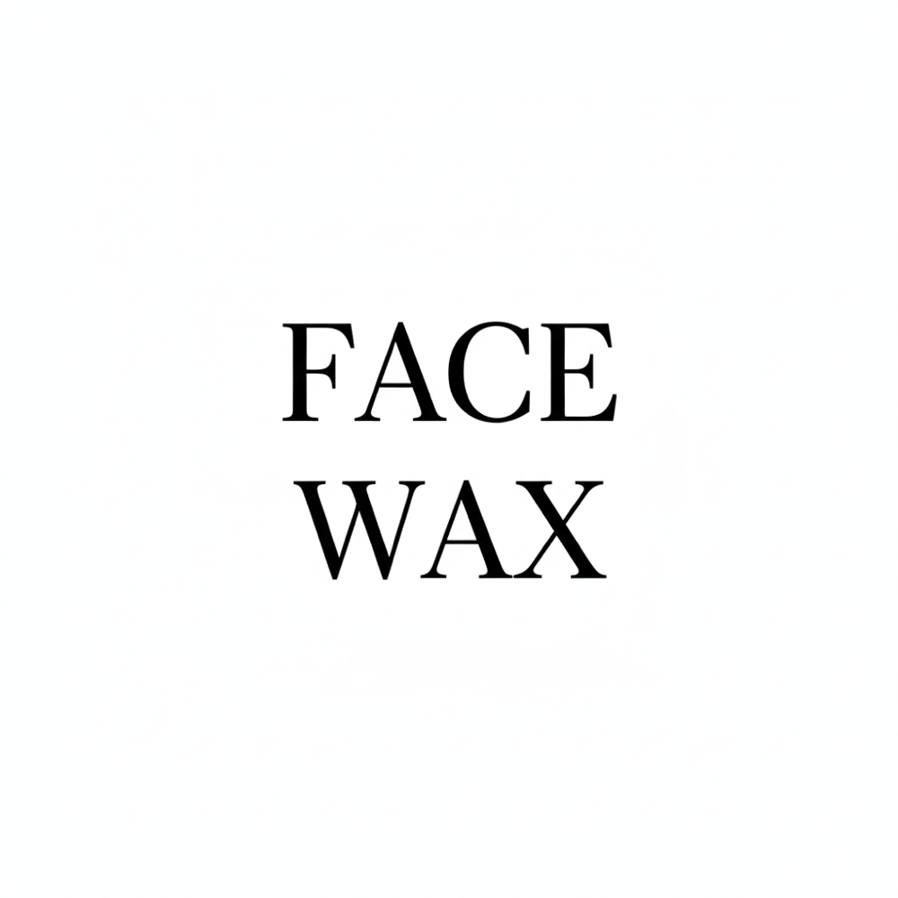 Face Wax/ Thread at Snatched Beauty in Dallas, TX