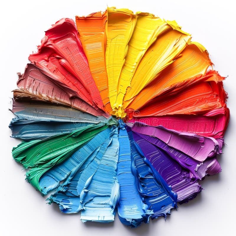 Color Correction at Beauty Retreat in mt hope, WV