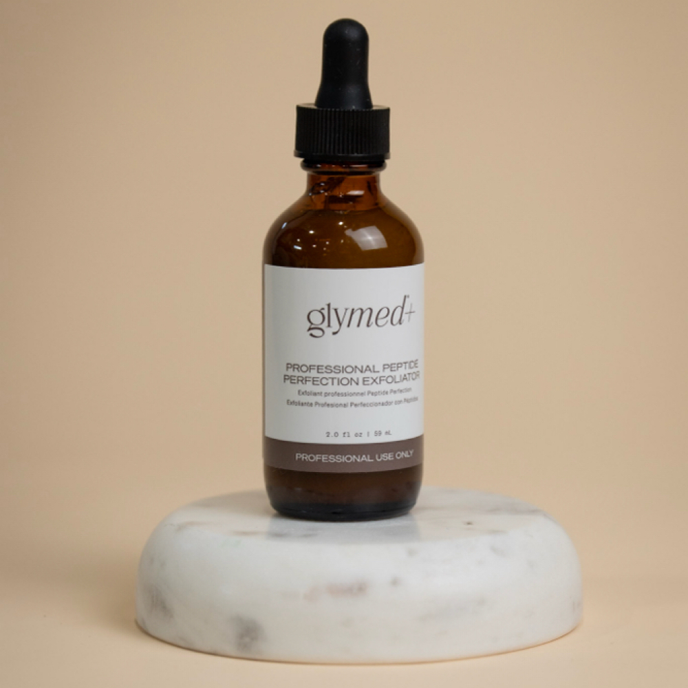 Peptide Perfection Peel at Skin Reserve in Columbus, OH
