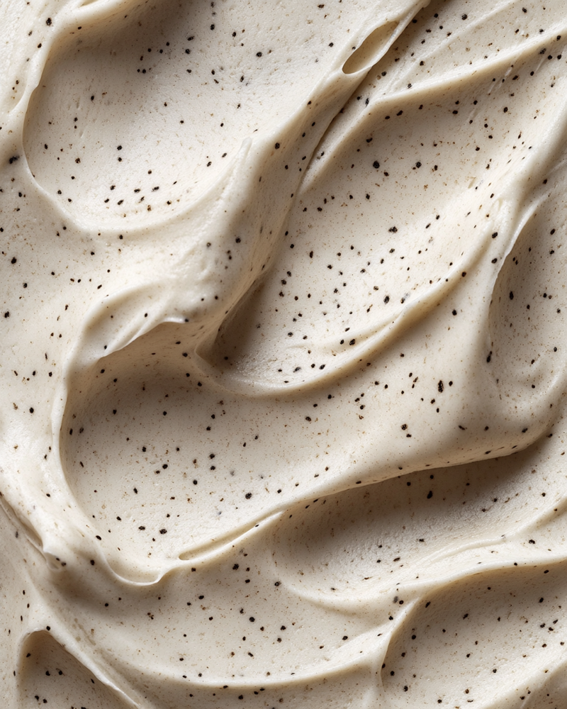 Stomach Strip Wax at Pearl Skin Boutique in San Antonio, TX
