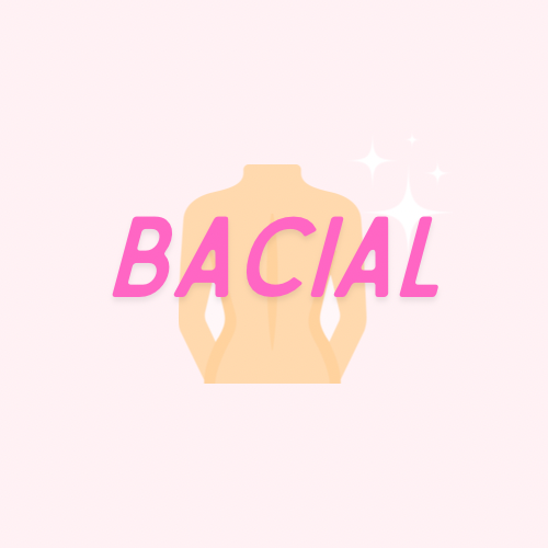 Bacial