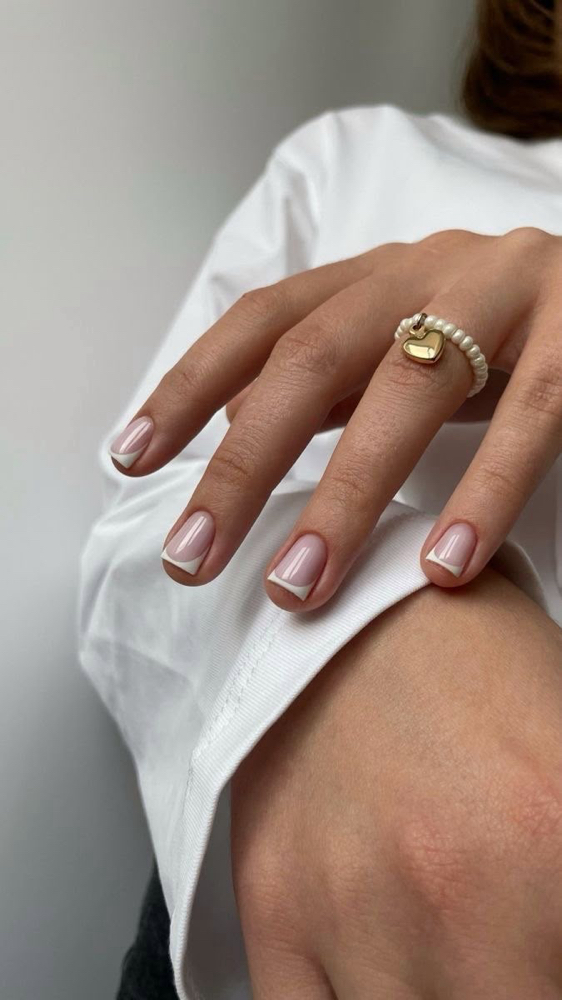 Regular Gel