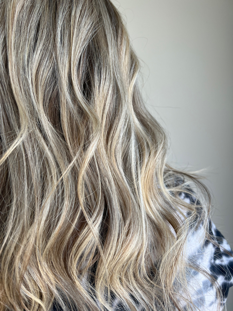 Highlights