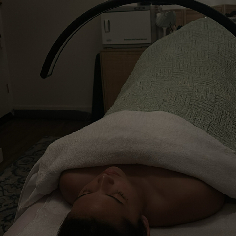 90 Minute Premium Custom Facial at dolled_byjess in Lompoc, CA