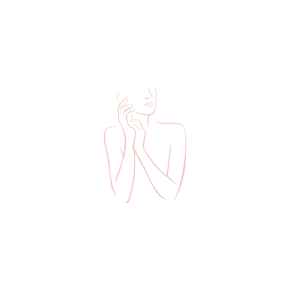 Chin