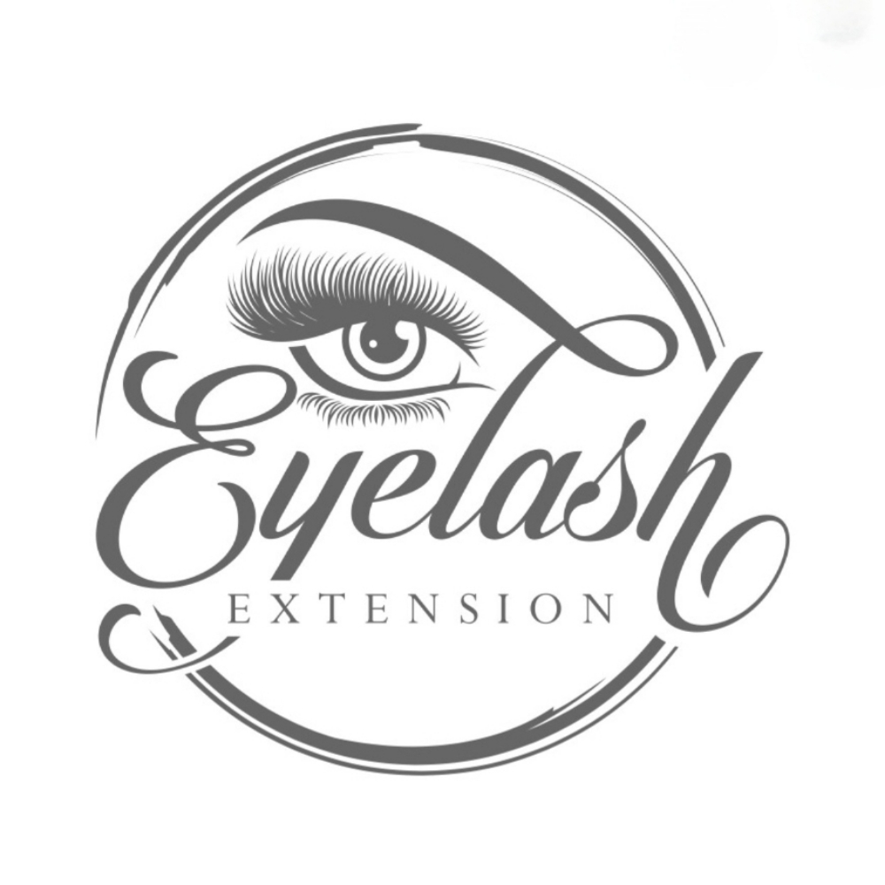 Hybrid 2week Fill at Elite Esthetics Beauty & Wellness Studio, LLC in Turlock, CA