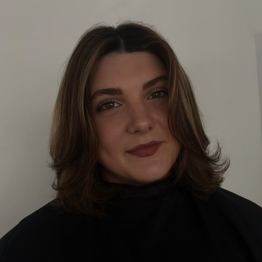 Root Refresh at Hair by Hanna G in Mobile, AL