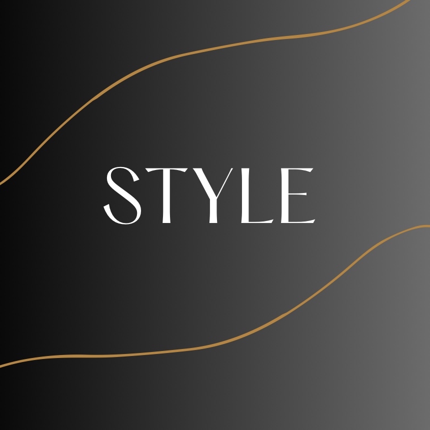 Updo, Formal Or Ponytail