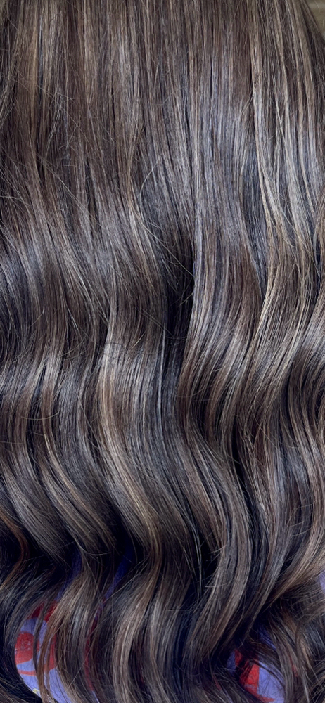 ROOT TOUCH UP PACKAGE