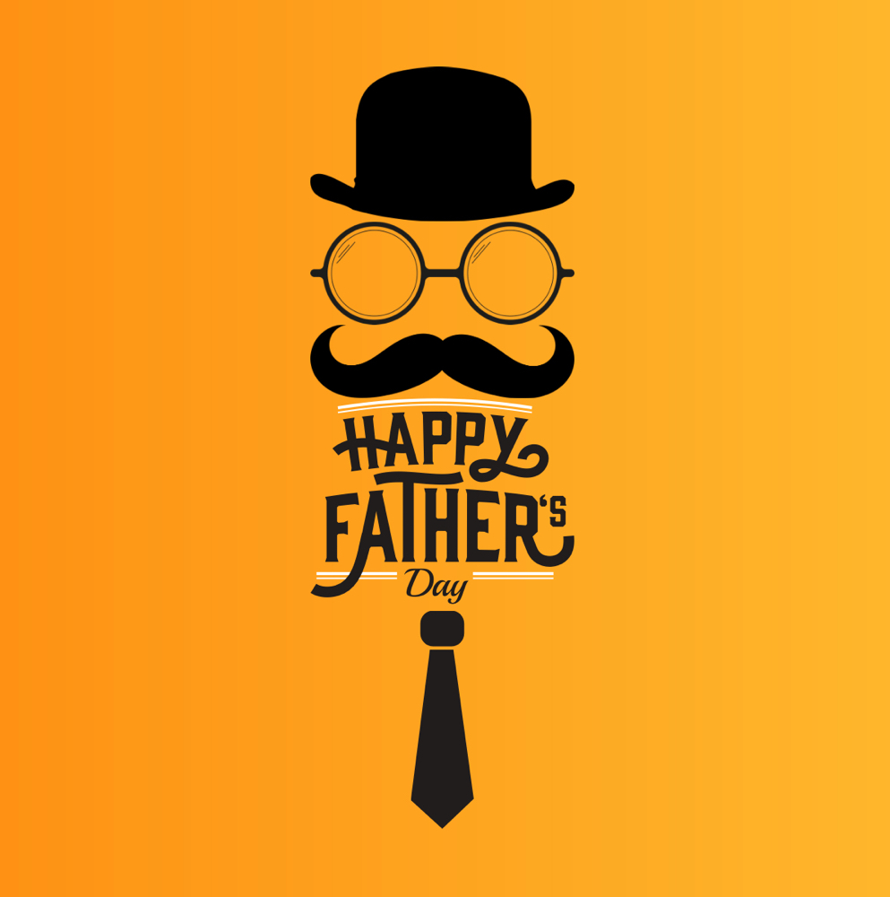 June Special - Dapper Daddys Day