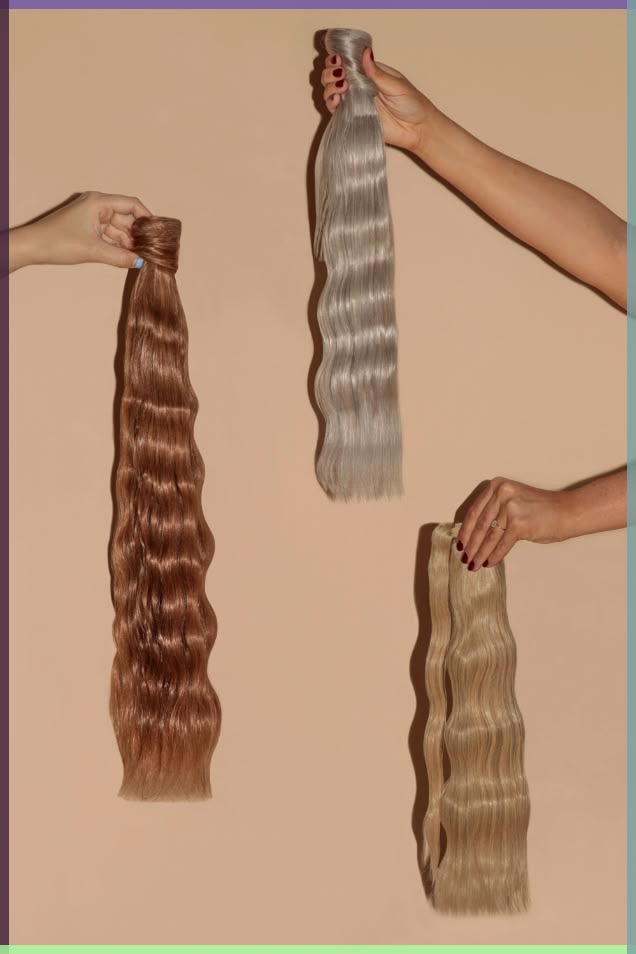 Extentions Install Consultation