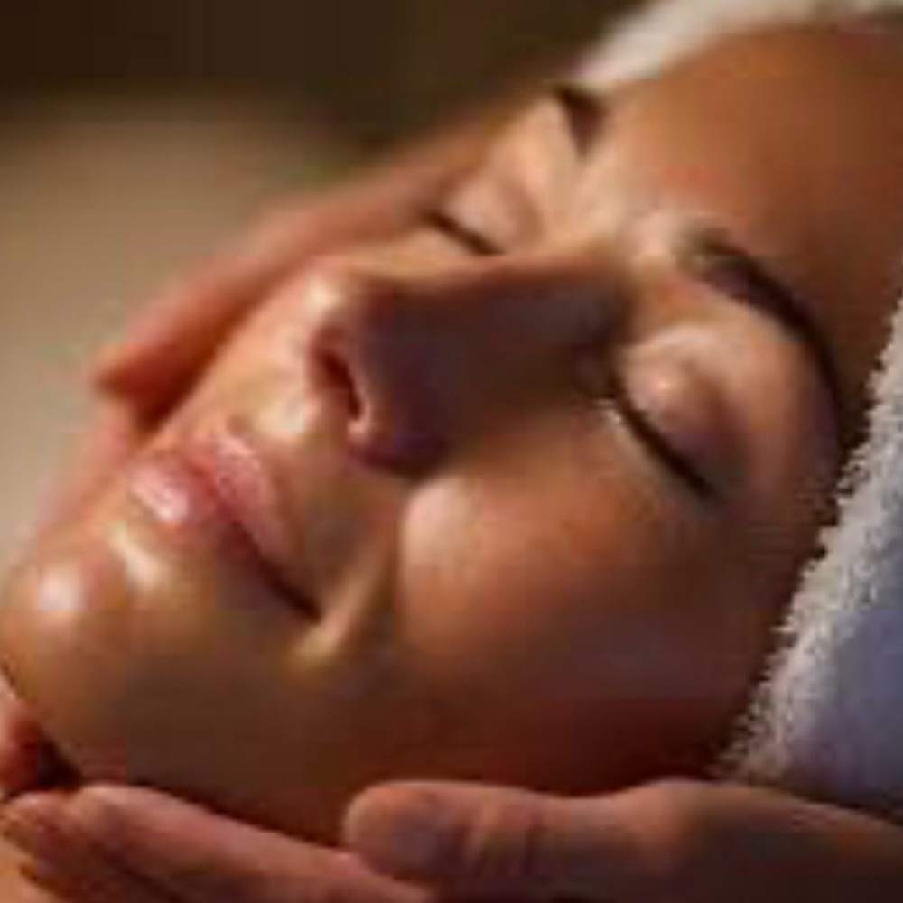 Express Glow Facial at Coastal Beauty Spa in Riverview, FL