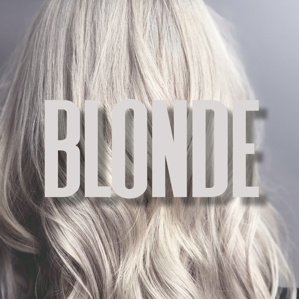 BLEACH + TONE at Pukka Beauty in Buford, GA