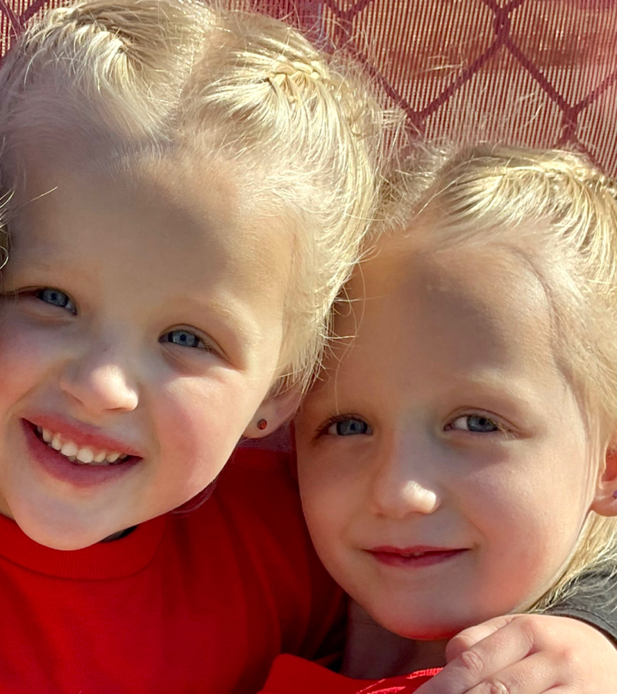 Children [10 & Under]