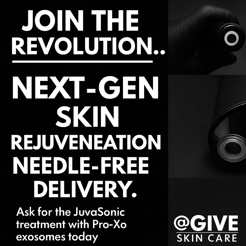 Hair Growth Treatment